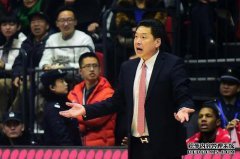 为什么Kosa在第二季输给了首钢？Lee Harue并没有改