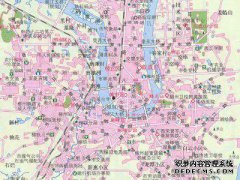 与湖北省衡阳市相比，合肥是二线城市，但优势