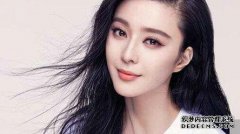 为什么越来越多的女孩想要训练？