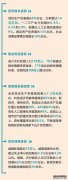 事实上，那一年是九个盟军，但只有一个国家不