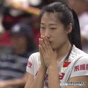 主持人输了两连败！刘炜在13场比赛中有60次扣除