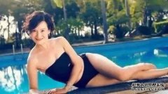 乍一看你能看到一个孩子或一位老太太吗？衡量