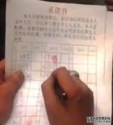 为什么现在没有同学试图成为组织者？前团队负