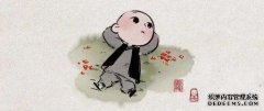为什么要在端午节选择酱油？看完之后，你会受