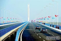 中国经常与非洲建立外交关系。海底电缆合作建
