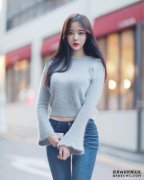 东京人吃：这些信件已经失去了他们心爱的妻子