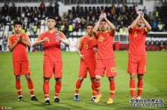 亚洲杯是否需要复仇？第12届国家足球队输给了伊