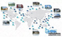 为什么微信在中国流行并在印度流行？网友：有
