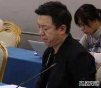 人们的聚会不允许在聚会上化妆，星星在脸上，