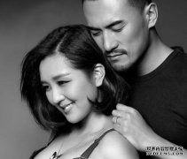 他讨厌在他面前的丈夫，谁不喜欢他？离婚后，