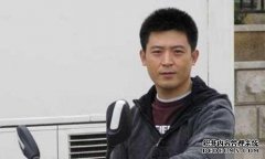 他5岁，春晚9岁，18岁改为“油腻的叔叔”，20岁
