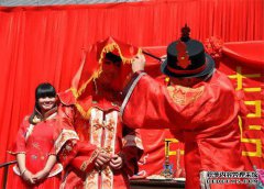 你是否也犯了现代婚姻？旧婚不简单，建议全程