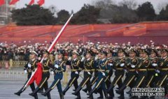 为什么天安门旗舰旗下？是否需要安装空调？回