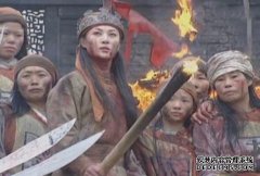 他是明朝的部长。起初他拒绝发誓！但它被黄太