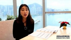 他在19岁时成为高考的最佳学生，百度创建于32岁