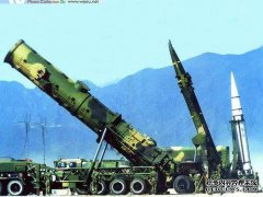 传统武器可以与核武器竞争。为何禁止核武器？