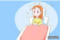 你想在分娩后尽快恢复健康，但这四件事不容忽