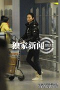他是张作霖的孙子，开创了自己的事业。现在价