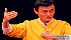 他像马一样发了财，现在它是一辆豪华轿车，一