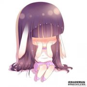 其中一个年轻的恐怖主义恐怖分子能力，都可以