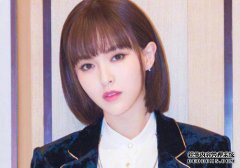 刘海不喜欢刘海为“挽回面子”，沉梦辰“换脸