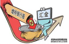 低级别的一流动作隐藏了大量信号。“聪明的钱