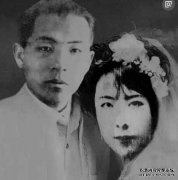 为什么张学良说宋梅尔拯救了他的生命？他们之