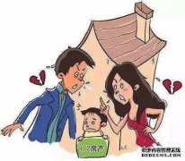 动画界“着名”孩子的父母真是无辜