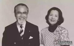 卡诺吉在日本制造了一个18年的恶魔，但是这个日