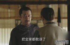 你认为女人愿意嫁给一个60岁的男人吗？孩子的出