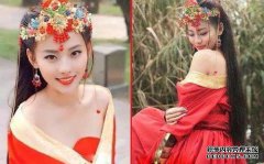 告诉女人像蝴蝶一样飞翔：香侬诈骗，水瑞信，