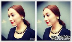 吴昊：我可以成为继母，反正我也不想生！里面
