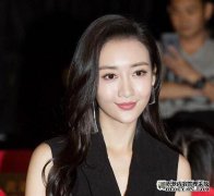 吴秀波事件并不仅限于“爱情2”，但影响王欧堂