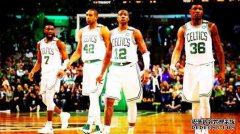 关于NBA行动的谣言：一些高管认为骑士队的F Ke