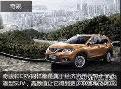 另一家精品SUV变成了火！7千人被列为“破碎的国