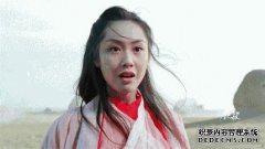 即使你吃了几个月的绿色蔬菜！你试试“紫霞仙