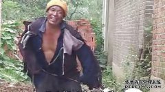 古代日本最开朗的皇帝，一个是傻瓜，另一个是