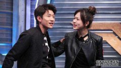 同样的事情叫杨子，邓纶与张一山不同，似乎不