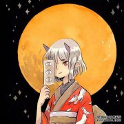 可以让孩子们疯狂的三个星座太有吸引力了！