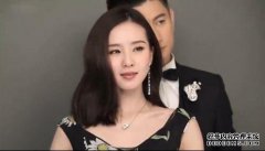吴启龙在刘城的诗中宣布怀孕，同名的名字等于