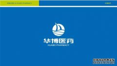 北京花告诉你正常的卵泡大小范围