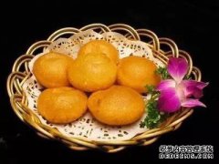 南瓜可以不仅仅是一块南瓜。你不知道南瓜锄？