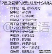 双子座的弱点也是他致命的伤口！