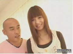 司马彦和刘禹在王位，一个被视为“观众座位”