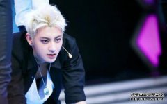 在黄子恺的特殊性被揭露之后，粉丝们变得有些