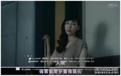 在你的骨头中养成三部电视剧，你最喜欢哪一部