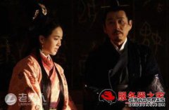 动物园小青，陈道明被嘲笑了！