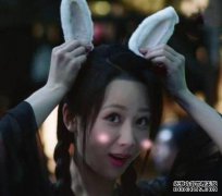 在一天的时间里，姚明的香蜜和绥芬的压缩是什