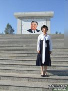 在前往泰国旅游时，许多旅游指南询问男性游客
