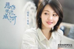 外观不如代理商的表现，对于郑爽的表现不好，